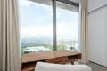3 bedroom house  in Tsada, Cyprus