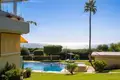 2 bedroom apartment 137 m² Spain, Spain