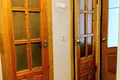 1 room apartment 35 m² Barysaw, Belarus