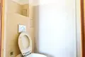 Wohnung 2 zimmer 45 m² Hauptstadt Prag, Tschechien
