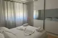 Apartment 65 m² in Bashkia Vlore, Albania