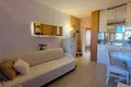 Apartamento 1 habitacion 51 m² Nesebar, Bulgaria