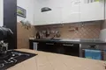 Mieszkanie 1 pokój  Przno, Czarnogóra