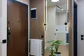 Mieszkanie 40 m² Batumi, Gruzja
