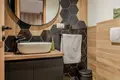 Villa de 4 dormitorios 260 m² Grad Rijeka, Croacia