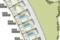 4 bedroom apartment 293 m² Thalang, Thailand