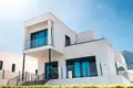 Haus 4 zimmer 120 m² Polop, Spanien
