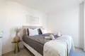 3 bedroom apartment 117 m² Dos Hermanas, Spain