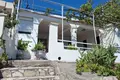 5 bedroom house 114 m², Montenegro