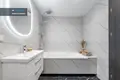 Mieszkanie 3 pokoi 66 m² Wilno, Litwa