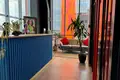 Office 614 m² in Moscow, Russia