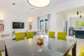 Willa 3 pokoi 109 m² Pula, Chorwacja