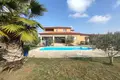 3-Schlafzimmer-Villa 242 m² Galizana, Kroatien