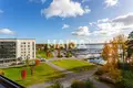 Wohnung 2 zimmer 50 m² Tampere sub region, Finnland