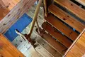 House 122 m² Haradzishcha, Belarus