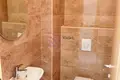 1 room apartment 56 m², Montenegro