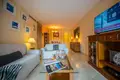 3 bedroom apartment 173 m² Ricmar, Spain