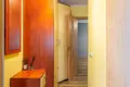 Wohnung 1 zimmer 33 m² Šiauliai, Litauen