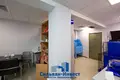 Sklep 225 m² Mińsk, Białoruś