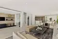 Dom 4 pokoi 548 m² Hiszpania, Hiszpania