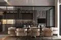 Willa 8 pokojów 450 m² Golbasi, Turcja