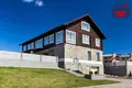 Cottage 893 m² Lahojsk selsaviet, Belarus