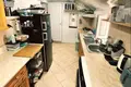 Casa 2 habitaciones 118 m² Hadji Dimitar, Bulgaria