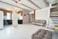 Дом 4 комнаты 165 м² Папернянский сельский Совет, Беларусь