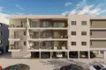 Appartement 3 chambres 152 m² Paphos, Chypre