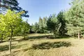 Cottage 200 m² Jzufouski sielski Saviet, Belarus