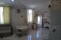 Квартира 3 комнаты 124 м² Эвенкийский район, Россия