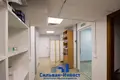 Sklep 225 m² Mińsk, Białoruś