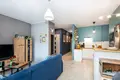 Appartement 3 chambres 64 m² Koninko, Pologne