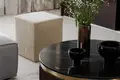 Wohnung 2 zimmer 83 m² Warschau, Polen