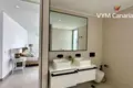 3 bedroom villa  Adeje, Spain