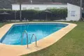 Appartement 3 chambres 84 m² Benahavis, Espagne