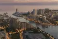 Дуплекс 4 комнаты 258 м² ОАЭ, ОАЭ
