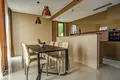Haus 3 Schlafzimmer 331 m² Montenegro, Montenegro