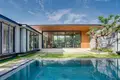 4 bedroom Villa 450 m² Thalang, Thailand