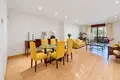 4 bedroom apartment 179 m² Dos Hermanas, Spain