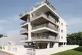 Apartamento 2 habitaciones 103 m² Ypsonas Municipality, Chipre