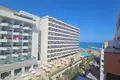 Apartamento 3 habitaciones 90 m² Dos Hermanas, Španjolska