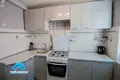 Apartamento 2 habitaciones 46 m² Gómel, Belarús