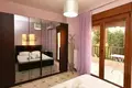 Szeregowiec 75 m² Kassandra Municipality, Grecja