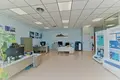 Commercial property 81 m² in Alicante, Spain