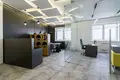 Büro 93 m² Minsk, Belarus