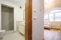 Apartamento 1 habitacion 49 m² Tivat, Montenegro