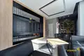 Mieszkanie 1 pokój 48 m² Mińsk, Białoruś