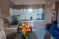 Apartamento 2 habitaciones 96 m² Kallithea, Grecia