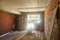 Kawalerka 36 m² Nea Kallikrateia, Grecja